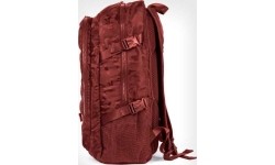 Plecak Venum Challenger Pro - Camo/Bordowy