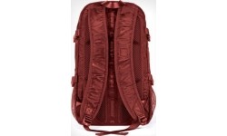 Plecak Venum Challenger Pro - Camo/Bordowy