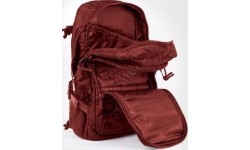 Plecak Venum Challenger Pro - Camo/Bordowy