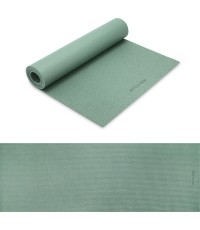 Mata fitness 6mm Spokey LIGHTMAT