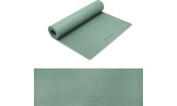 Mata fitness 6mm Spokey LIGHTMAT