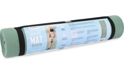 Mata fitness 6mm Spokey LIGHTMAT