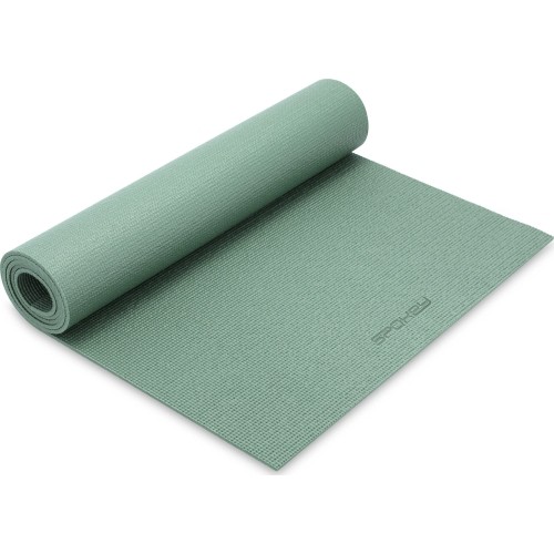Mata fitness 6mm Spokey LIGHTMAT