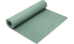 Mata fitness 6mm Spokey LIGHTMAT