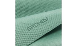 Mata fitness 6mm Spokey LIGHTMAT