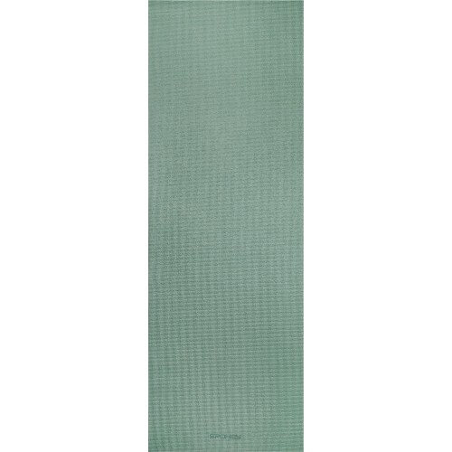 Mata fitness 6mm Spokey LIGHTMAT