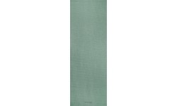 Mata fitness 6mm Spokey LIGHTMAT