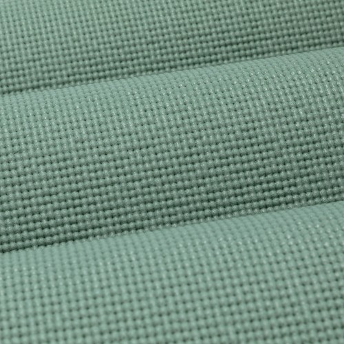 Mata fitness 6mm Spokey LIGHTMAT