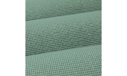 Mata fitness 6mm Spokey LIGHTMAT