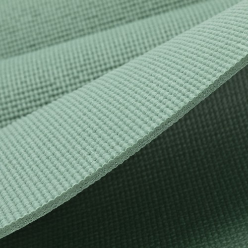 Mata fitness 6mm Spokey LIGHTMAT