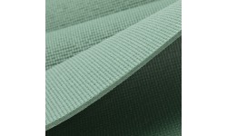 Mata fitness 6mm Spokey LIGHTMAT