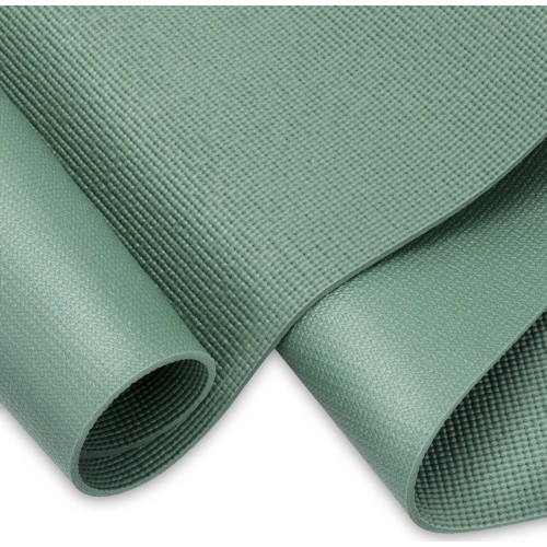 Mata fitness 6mm Spokey LIGHTMAT