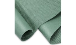 Mata fitness 6mm Spokey LIGHTMAT