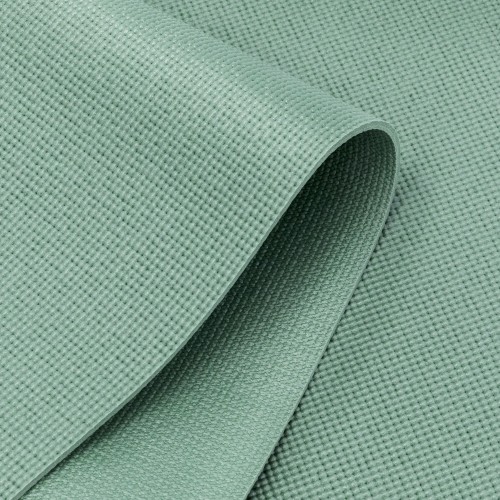 Mata fitness 6mm Spokey LIGHTMAT