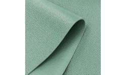 Mata fitness 6mm Spokey LIGHTMAT