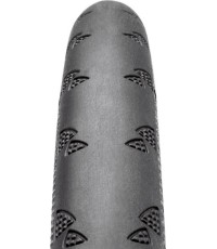 Padanga 28" Continental 28-622 Ultra Gatorskin składana DuraSkin