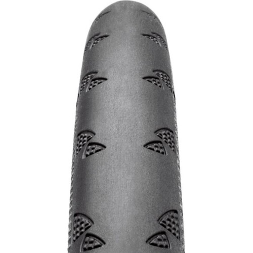 Opona rowerowa Continental Ultra Gatorskin Fold DuraSkin 28" 28-622