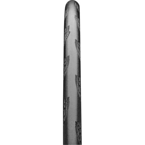 Opona 28" Continental Grand Prix 5000 S TR 28-622 Fold