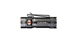 Latarka LED Fenix E18R V2.0