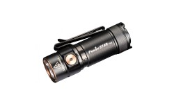 Latarka LED Fenix E18R V2.0