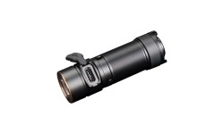 Latarka LED Fenix E18R V2.0