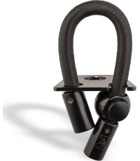 ZFISH uchwyt na wędkę Rod Lock Grip