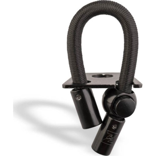 ZFISH uchwyt na wędkę Rod Lock Grip