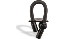 ZFISH uchwyt na wędkę Rod Lock Grip