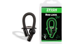 ZFISH uchwyt na wędkę Rod Lock Grip