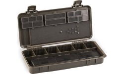 ZFISH Tackle Box Z-Box PRO 38 (4w1)