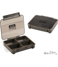 Pudełko ZFISH Z-Mini Box 4