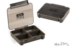 ZFISH Z-Mini Box 4