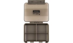 ZFISH Z-Mini Box 4