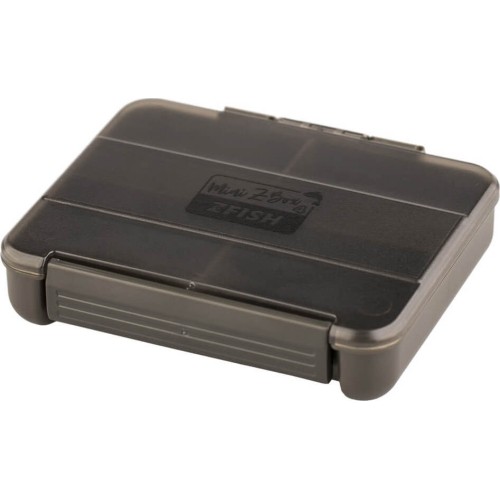 ZFISH Z-Mini Box 4