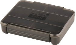Pudełko ZFISH Z-Mini Box 4