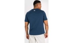 Koszulka UFC by Venum Ulti-Man - granatowy/biały