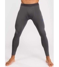 Spodniobuty męskie Venum Contender - Szare