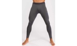 Spodniobuty męskie Venum Contender - Szare