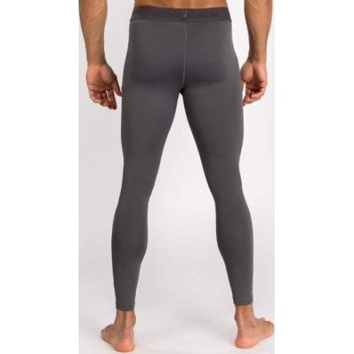 Spodniobuty męskie Venum Contender - Szare