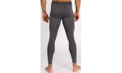 Spodniobuty męskie Venum Contender - Szare