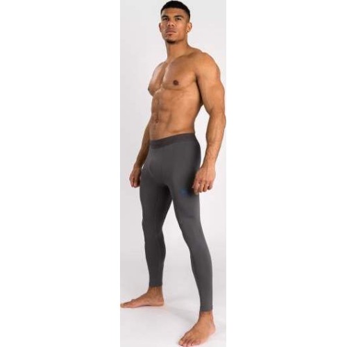 Spodniobuty męskie Venum Contender - Szare