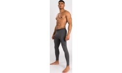 Spodniobuty męskie Venum Contender - Szare