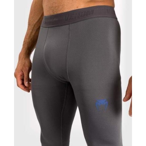 Spodniobuty męskie Venum Contender - Szare