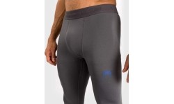 Spodniobuty męskie Venum Contender - Szare