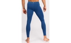 Spodniobuty męskie Venum Contender - Niebieskie