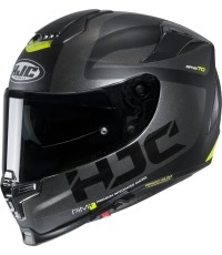 Kask motocyklowy HJC RPHA 70 Balius MC5SF