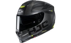 Kask motocyklowy HJC RPHA 70 Balius MC5SF