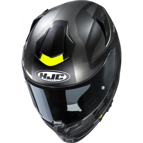 Kask motocyklowy HJC RPHA 70 Balius MC5SF