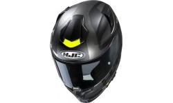 Kask motocyklowy HJC RPHA 70 Balius MC5SF