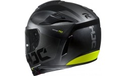 Kask motocyklowy HJC RPHA 70 Balius MC5SF